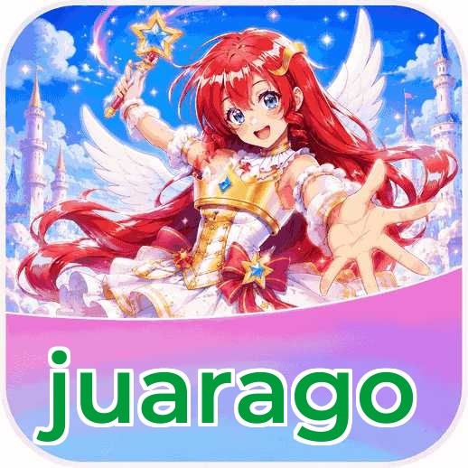 juarago - Game Developer Terpercaya