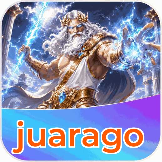 juarago esports dan multiplayer games dengan turnamen kompetitif dan ranked system