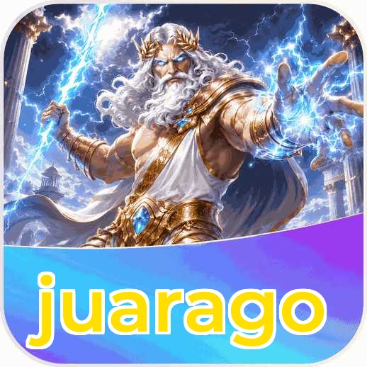 juarago - Update Konten Regular