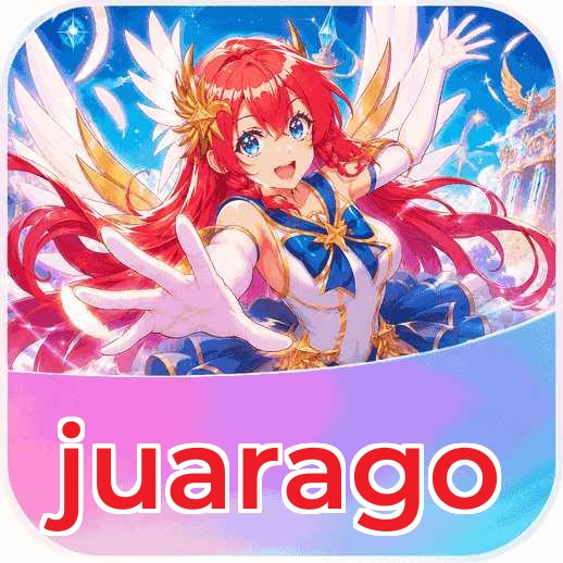 juarago - Komunitas Gaming Terbesar
