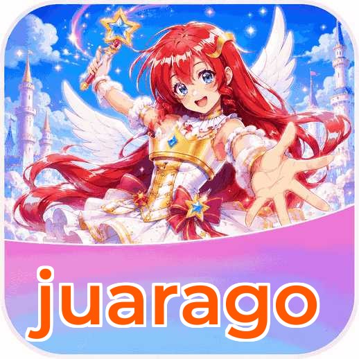 juarago PC games untuk Windows dan macOS dengan grafis 4K dan ray tracing