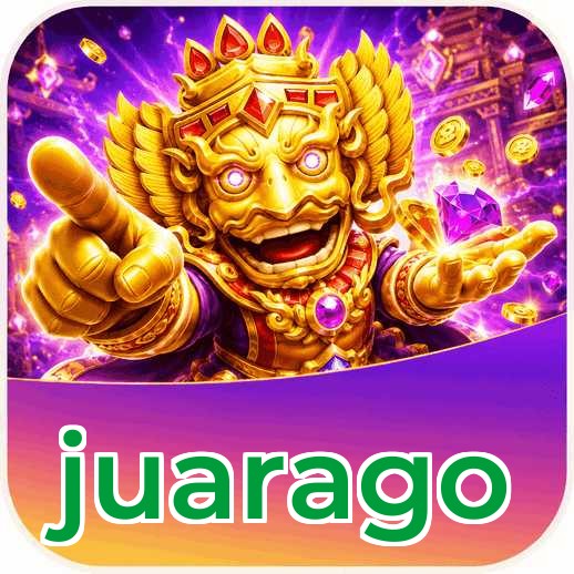 juarago mobile games untuk Android dan iOS dengan grafis HD dan cloud save